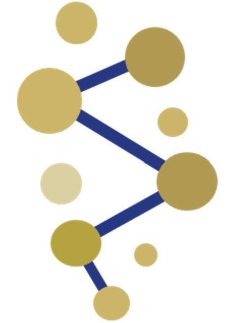 Arranque no Pavilhão Multiusos